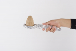 http://www.jasminesmail.co.uk/files/gimgs/th-11_Egg and Spoon, 2021 website.jpg